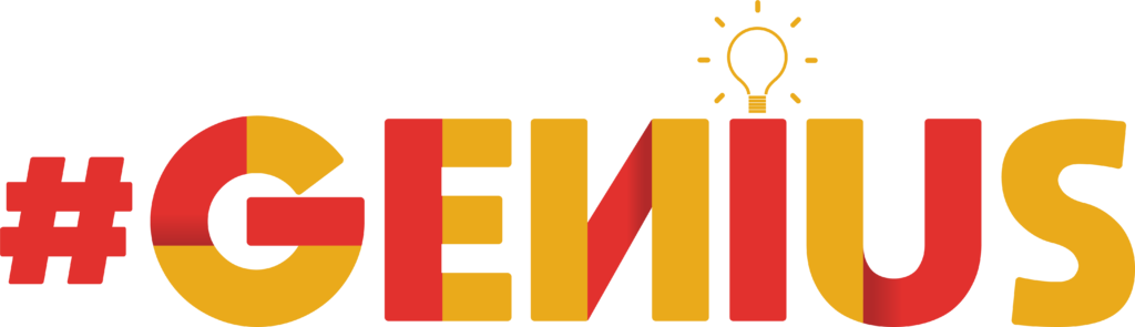 Le programme #genius lancé afin de mentorer des établissements scolaires, par 6 grandes écoles